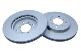 Disc frana HONDA Jazz Hatchback (GD, GE3, GE2) ( 06.2001 - 12.2008)