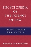 Encyclopedia of the Science of Law: History of the Concept of Encyclopedia and Law