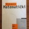 Glasnik - Matematicki (Zagreb, 2014 - studii matematica superioara, in engleza!)