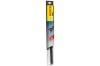 Lamela stergator Skoda Octavia 2, 05- Aftermarket W1T067S, Rapid