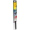 Lamela stergator Skoda Octavia 2, 05- Aftermarket W1T067S