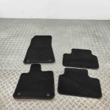 Set covorașe VOLVO XC40 536 2022 OEM: 32328800,32328801,32328803,32328802