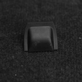 Senzor Soare Audi A8 D4 4H (2010-) OEM 4H0907539 Negru Argintiu Garantie