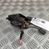 Zăvor de siguranță capota PORSCHE BOXSTER 986 1997 OEM: 99651105301 30816088