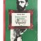 Istvan Bart - Destinul nefericit al printului Rudolf (Editia: 1994)