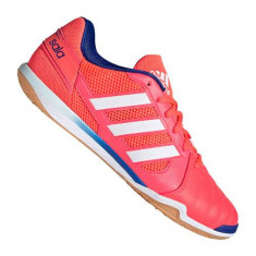 Ghete Fotbal Adidas Top Sala 761 FX6761 foto