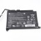HP Pavilion 15-AU181NA Baterie Acumulator bp02xl 15-AU 15-AW 15-AL SWAP