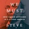 Differ We Must: How Lincoln Succeeded in a Divided America