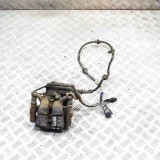 Etrier de fr&acirc;nă dreapta spate JEEP CHEROKEE KL 2015 OEM: Off-road | 17930805