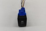 Buton ESP ISUZU D-MAX II TFR, TFS 2012 OEM: 8980580811,M42185 28970999
