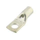 Terminal tip inelar tubular, pentru surub M6, OUNEVA - VA01-0221 PK256