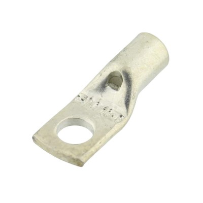 Terminal tip inelar tubular, pentru surub M12, OUNEVA - VA01-0039 PK15012 foto