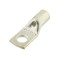 Terminal tip inelar, tubular, pentru surub M4, BM GROUP, BM 013191, T221201