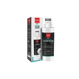 Filtru apă MONDO pentru frigider LG AGF80300705 LT1000P Compatibil