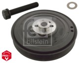 FEBI BILSTEIN 106526 Fulie curea, arbore cotit