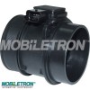 MOBILETRON MA-B162 senzor debit aer