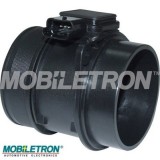 MOBILETRON MA-B162 senzor debit aer