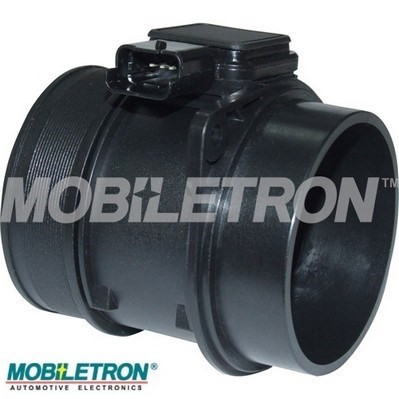 MOBILETRON MA-B162 senzor debit aer foto