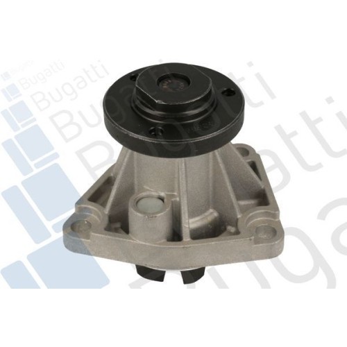Pompa apa Bugatti PA7209