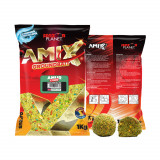 Amix amur (cteno) 1kg