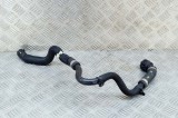 Furtun de lichid de răcire JAGUAR I-PACE X590 2020 OEM: J9D3-8D140-AD 17675916