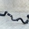 Furtun de lichid de răcire JAGUAR I-PACE X590 2020 OEM: J9D3-8D140-AD 17675916