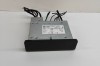 Unitate de control navigație AUDI A5 F53 2024 OEM: Coupe | 30333088