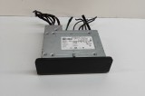 AUDI A5 F53 2024 OEM: 8W2035043E,8W2035043A SKU: 30333088