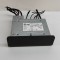 Unitate de control navigație AUDI A5 F53 2024 OEM: Coupe | 30333088