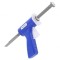 Pistol dozator pentru seringi 30ml și 55ml