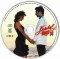 Kuschelrock 14, 2xCD - 4