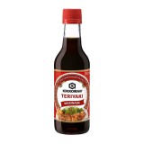 Cumpara ieftin Sos Teriyaki Kikkoman 250ml