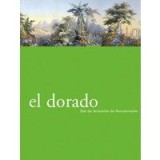 El Dorado