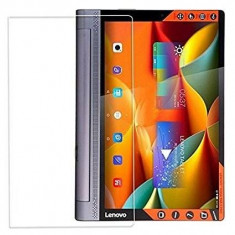 Folie Lenovo Yoga Tab3 YT3-850 - 8.0 inch foto