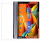 Folie Lenovo Yoga Tab3 YT3-850 - 8.0 inch