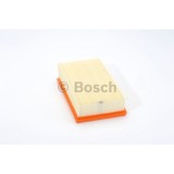 Filtru aer Bosch F026400047