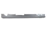 Placă de prag AUDI A4 B8 Avant (8K5) (2007 - 2017) BLIC 6505-06-0029012K