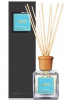 Odorizant Areon Home Perfume 150 ML Aquamarine Black Line