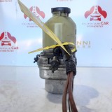 Pompa Servodirectie Opel Astra Zafira 1998 - 2005