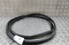 Garnitura ușă st&acirc;nga față MAZDA CX-5 KF 2022 OEM: KB7W-59-760A | 30277443
