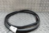 Garnitura ușă st&acirc;nga față MAZDA CX-5 KF 2022 OEM: KB7W-59-760A | 30277443