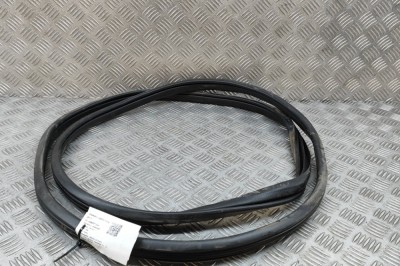 Garnitura ușă st&amp;acirc;nga față MAZDA CX-5 KF 2022 OEM: KB7W-59-760A | 30277443 foto
