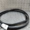 Garnitura ușă st&acirc;nga față MAZDA CX-5 KF 2022 OEM: KB7W-59-760A | 30277443