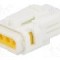 Conector auto, 565, E-Seal, EDAC - 560-003-000-210