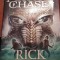 MAGNUS CHASE AND THE HAMMER OF THOR Rick Riordan