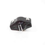 Modul de control comutator faruri AUDI Q5 8R 2014 OEM: 8K0941531AS,74850-135 11675748