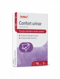 Dr. Max Confort urinar, 10 capsule