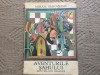 Aventurile sahului Mihail Sadoveanu ilustrata val munteanu editura Ion Creanga 1980 RSR