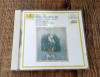 Maurice Ravel &ndash; Klavierkonzert G-Dur &middot; Gaspar De La Nuit &middot; Sonatine, CD clasica