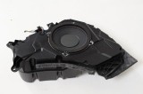 HYUNDAI ix35 LM, EL, ELH 2013 OEM: 96380-2S000 SKU: 2943544